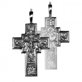 АРТИКУЛ: 17-001